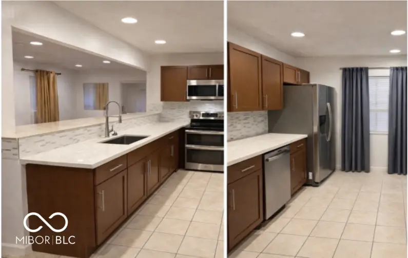 3049 N Lasalle Street, Indianapolis, IN 46218 - Image #2