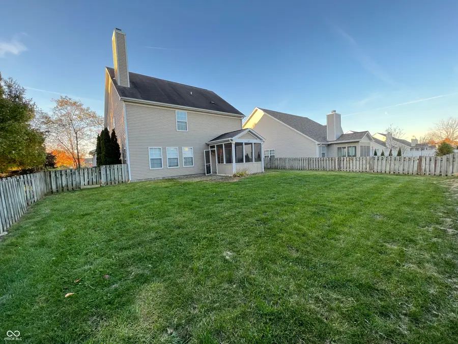 802 Pawtucket Drive, Westfield, IN 46074 - Image #2