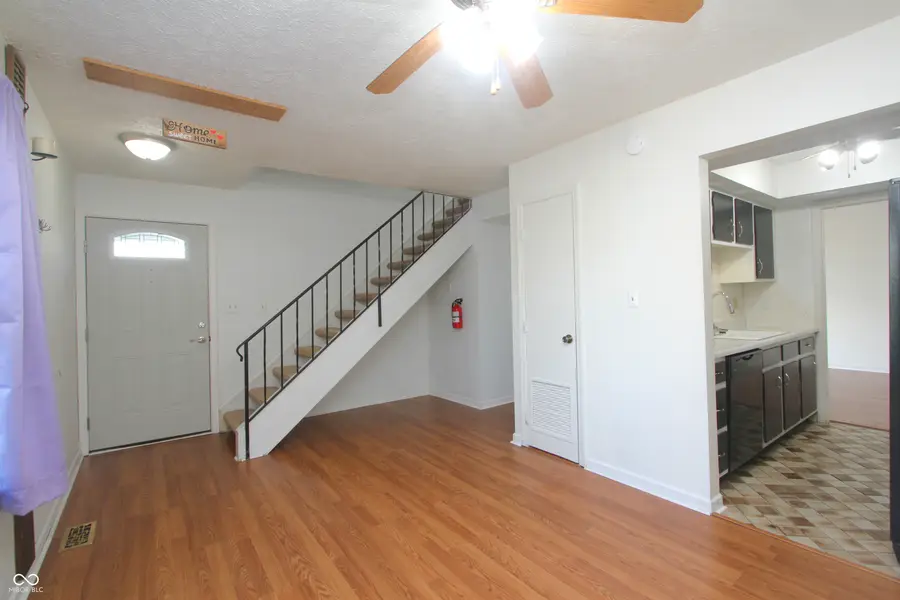 7469 Woodshire Place #7469, Indianapolis, IN 46217 - Image #3