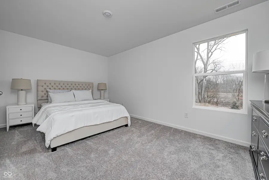 1675 E Marcile Drive, Martinsville, IN 46151 - #3