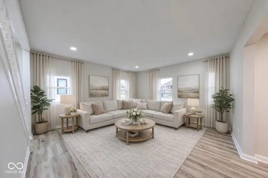 1 S Meridian Street, Greenwood, IN 46143 - #2