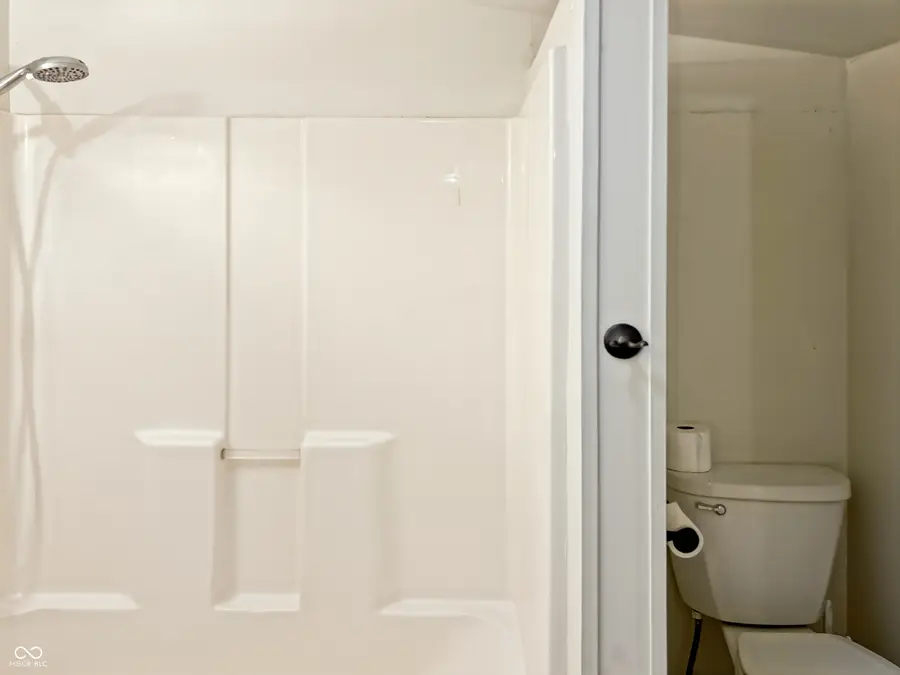 276 N Mulberry Street, Martinsville, IN 46151 - #3