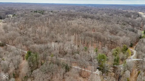 00 Orchard Hills, Martinsville, IN 46151