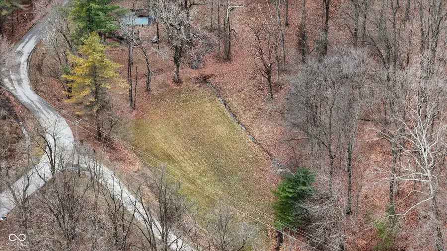 00 Orchard Hills, Martinsville, IN 46151 - #2