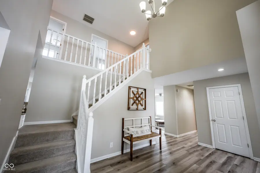 13135 Player Circle, Carmel, IN 46033 - #3