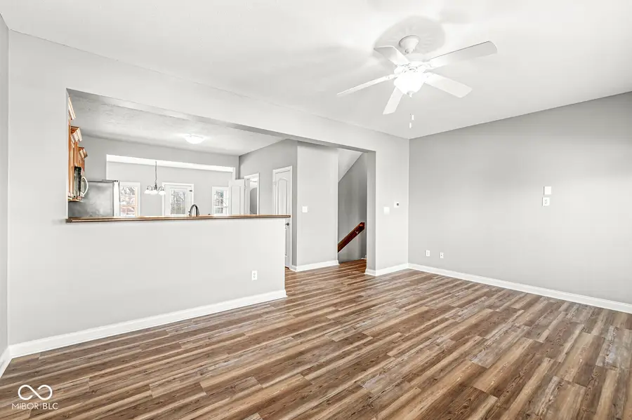 6544 W 71st Street, Indianapolis, IN 46278 - Image #3