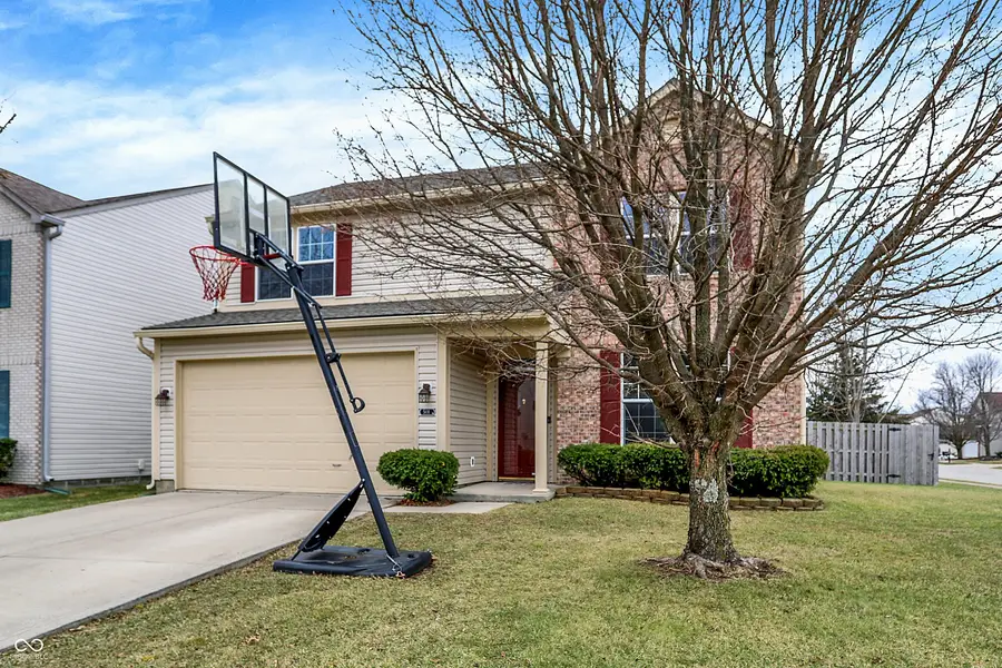 501 Kennard Lane, Westfield, IN 46074 - Image #3