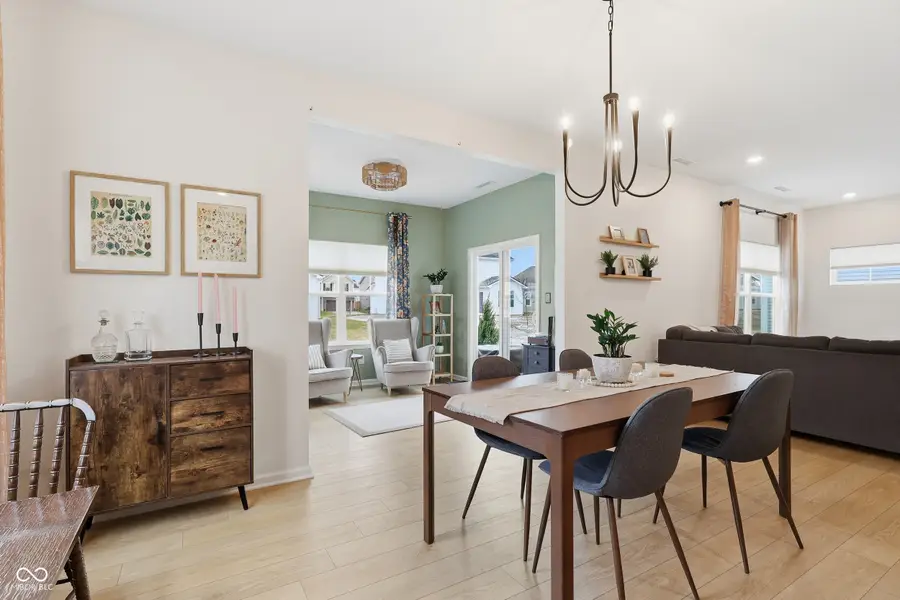 684 Stayman Way, Westfield, IN 46074 - Image #2