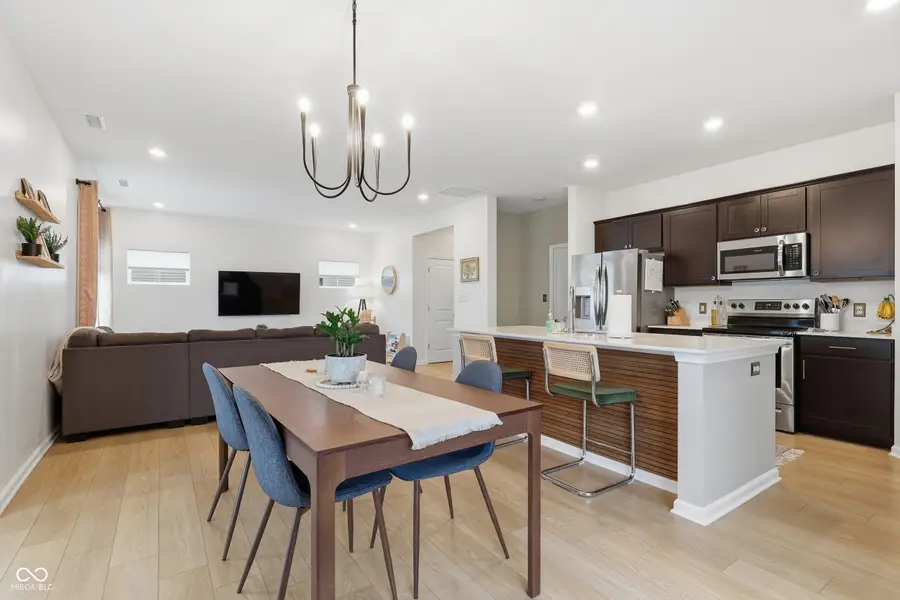 684 Stayman Way, Westfield, IN 46074 - Image #3