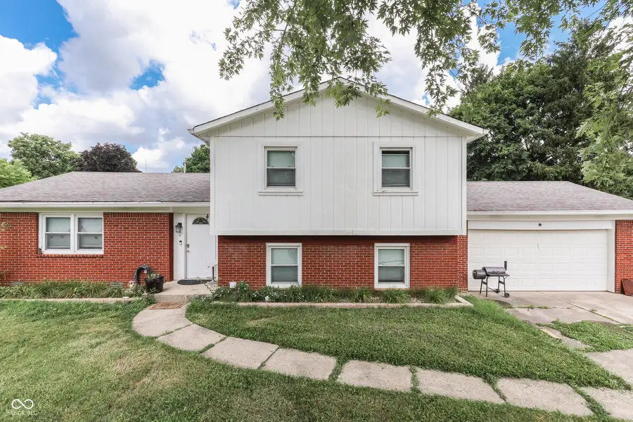 1924 W 65th Place, Indianapolis, IN 46260 - Image #2