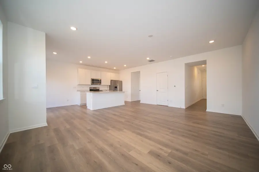 6211 Wasco Drive, Whitestown, IN 46075 - #3