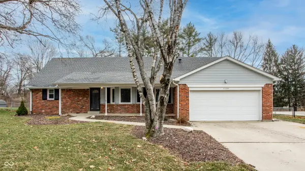 11127 Haverstick Road, Carmel, IN 46033