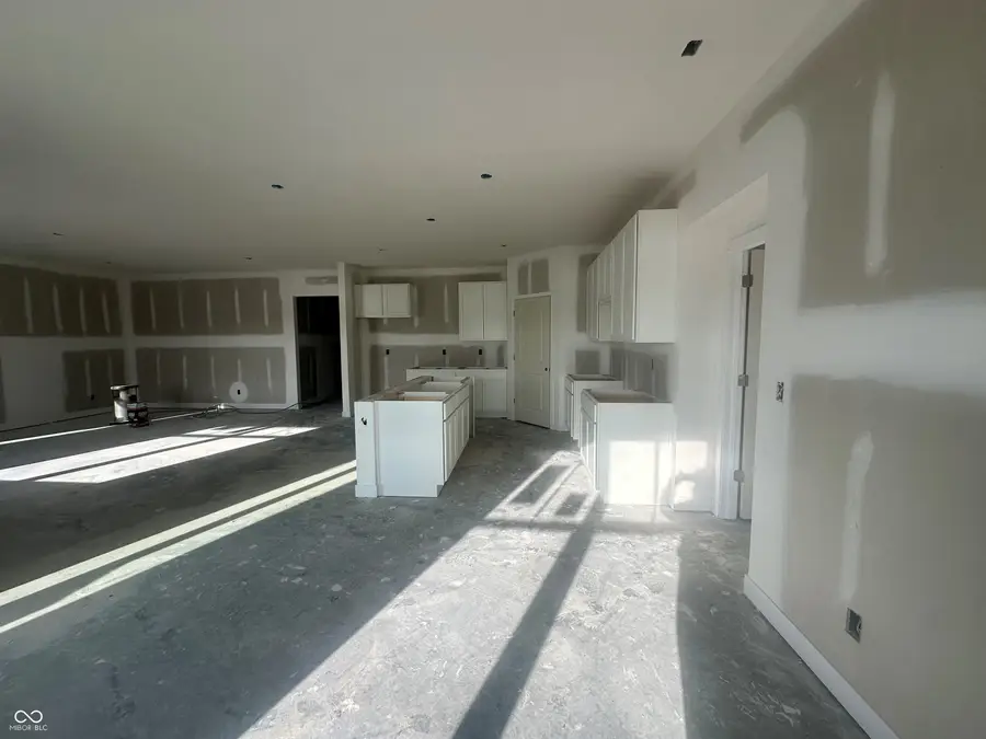 7813 Magnolia Street, New Palestine, IN 46163 - #2