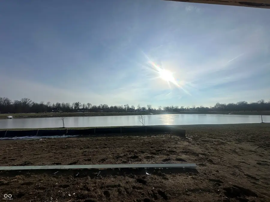 7813 Magnolia Street, New Palestine, IN 46163 - #3