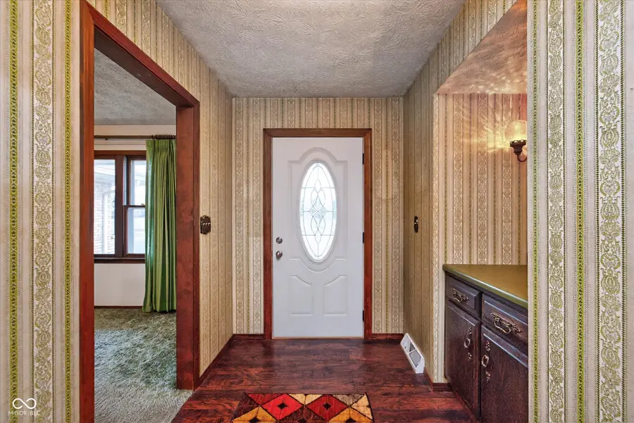 6138 N 75 W, Whiteland, IN 46184 - Image #3