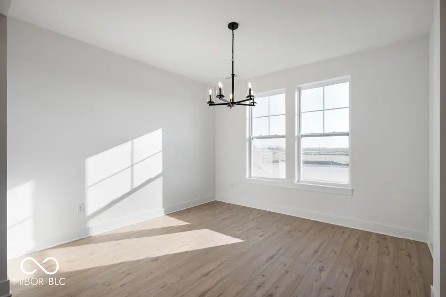 767 James William Lane, Westfield, IN 46074 - Image #3