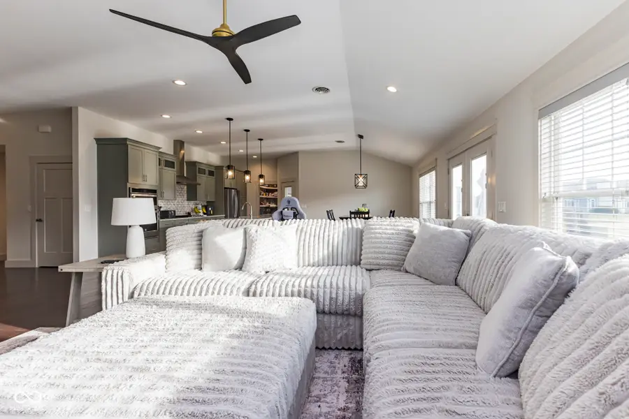 5513 W Sawgrass Way, Muncie, IN 47304 - #3