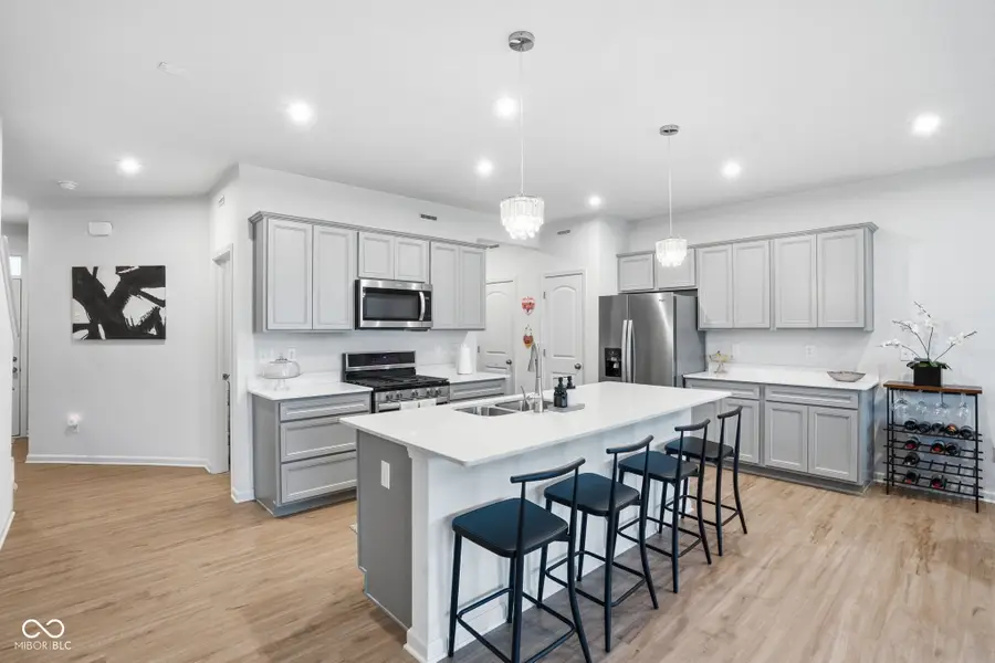 18702 Terra Vista Place, Westfield, IN 46074 - #3