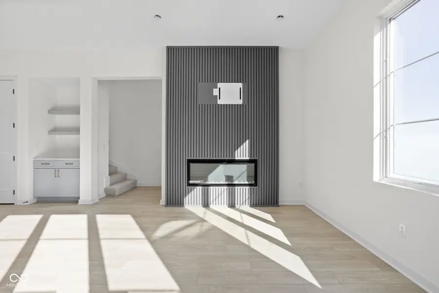 1675 Coach Drive, Westfield, IN 46074 - Image #3