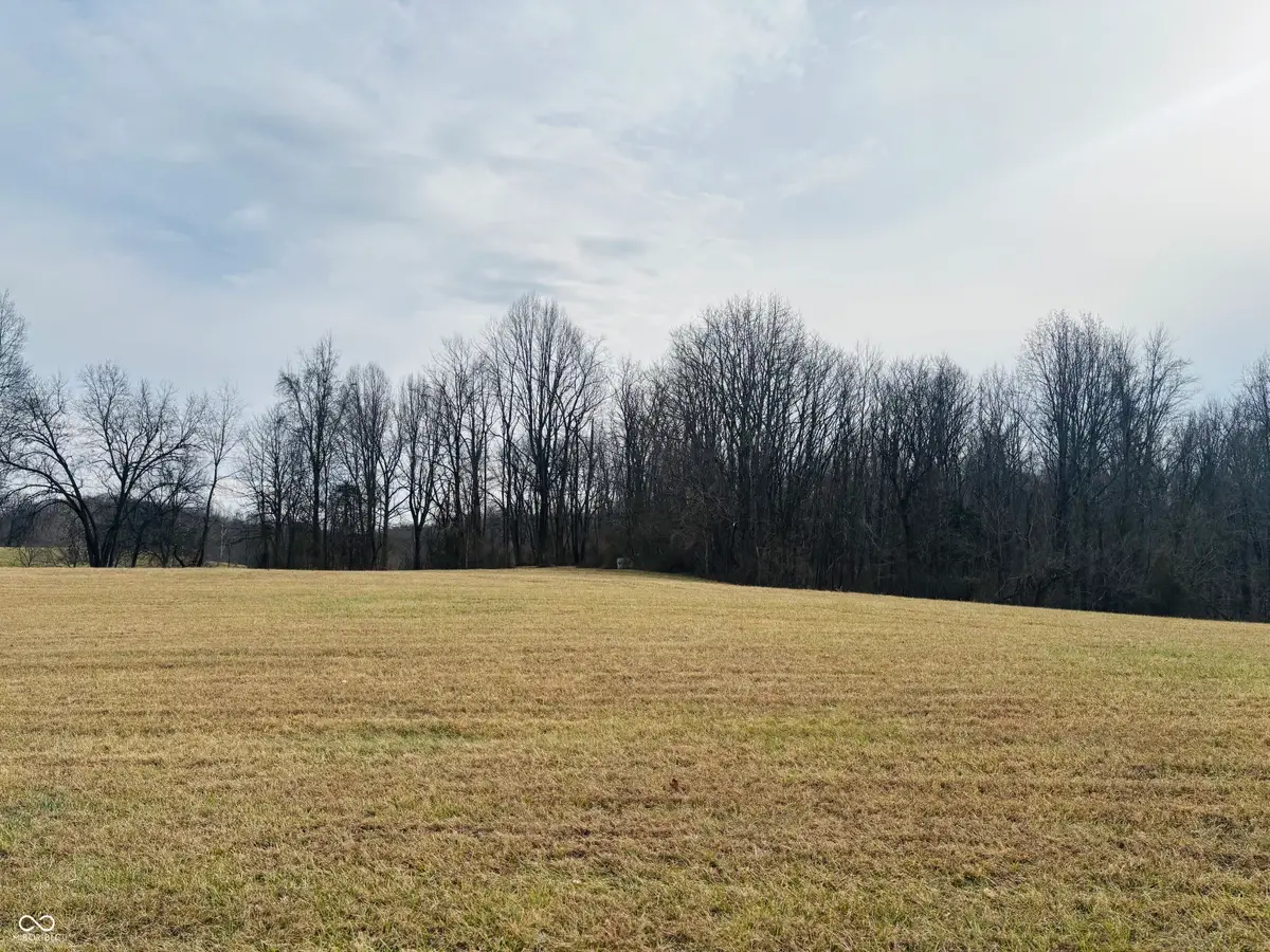1 St Marys Road, Brookville, IN 47012 - #1