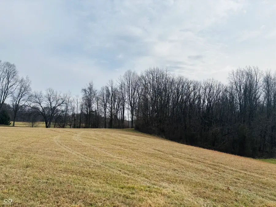 1 St Marys Road, Brookville, IN 47012 - #3