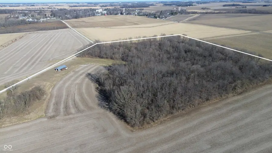 7250 S County Rd 880 W, Perry, IN 46050 - #3