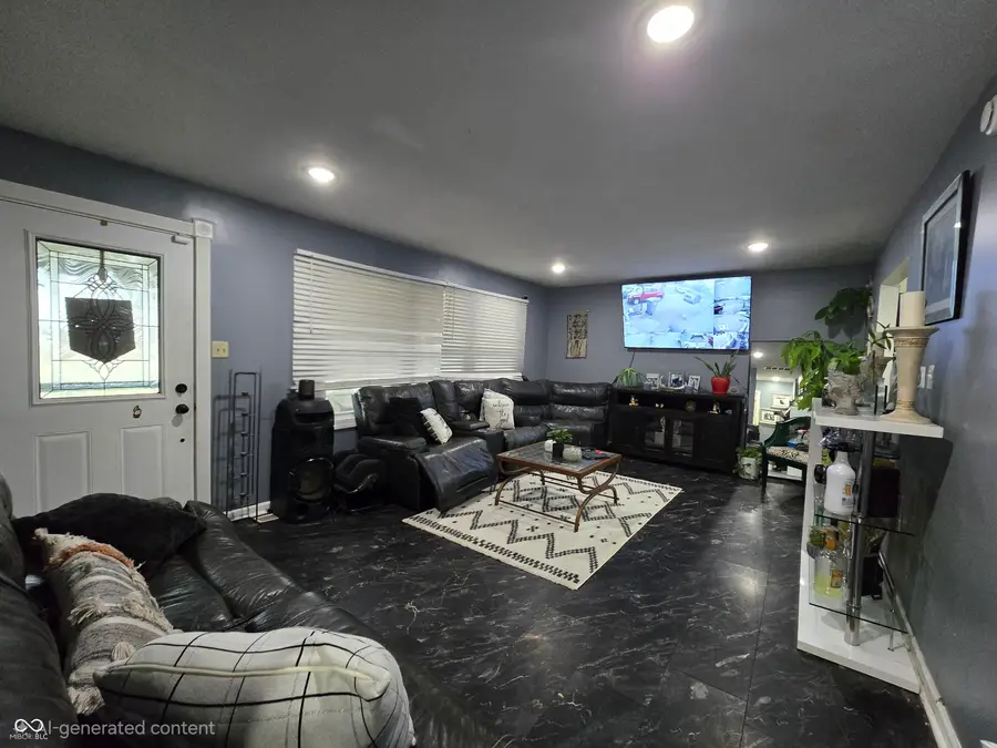 6250 Maple Lawn Road, Indianapolis, IN 46241 - Image #3