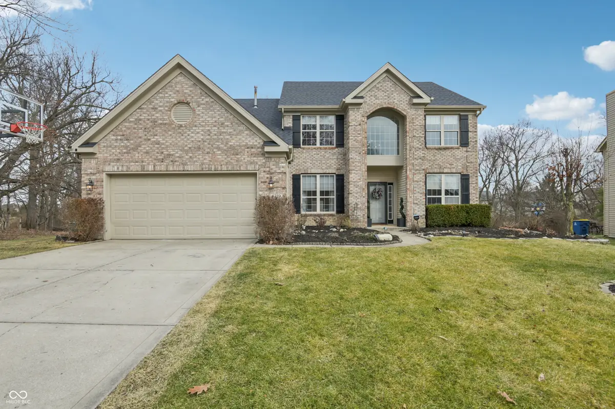 5790 Annandale Drive, Carmel, IN 46033 - Image #1