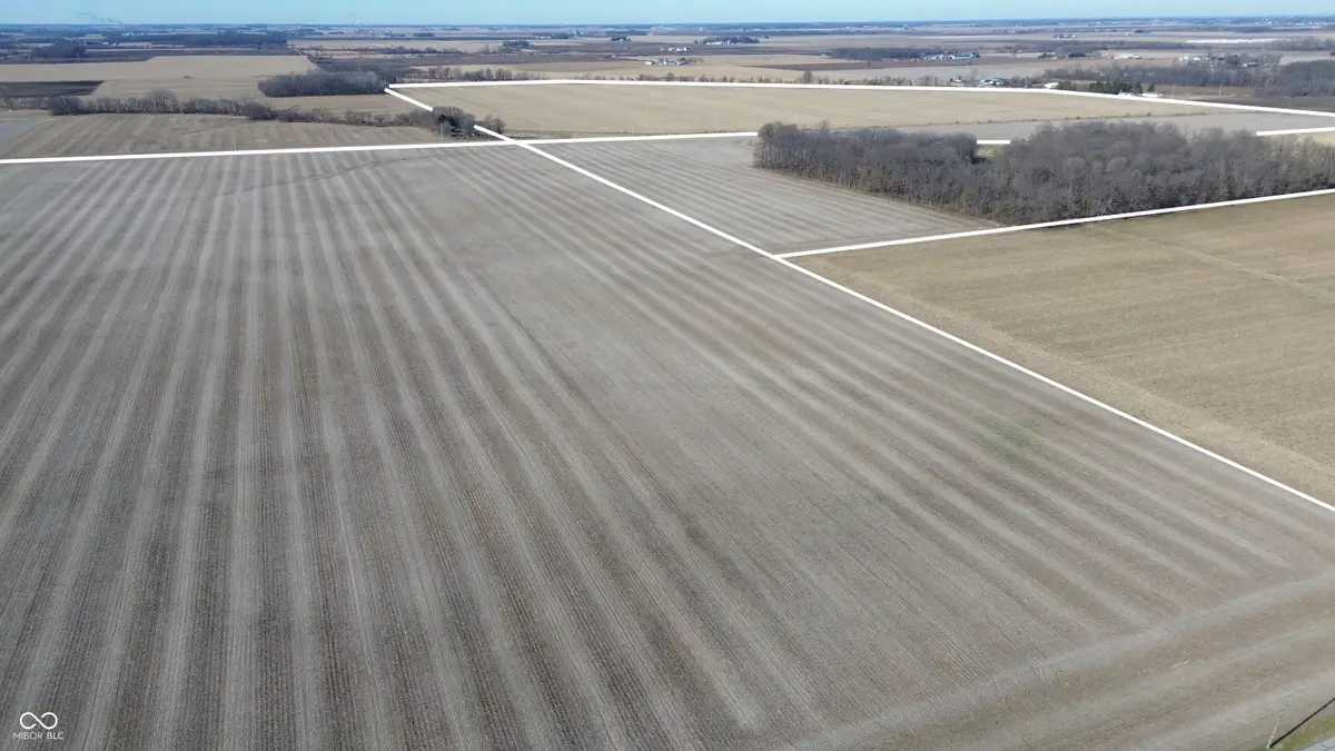 9000 W County Rd 750 S, Colfax, IN 46035 - #1