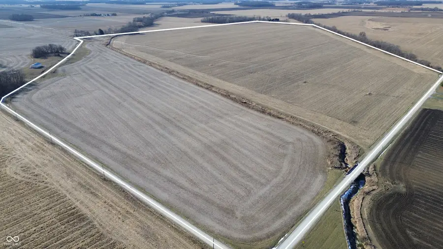 9000 W County Rd 750 S, Colfax, IN 46035 - #2
