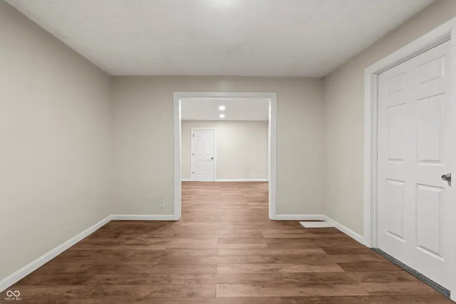 1260 Hiatt Street, Indianapolis, IN 46221 - Image #3