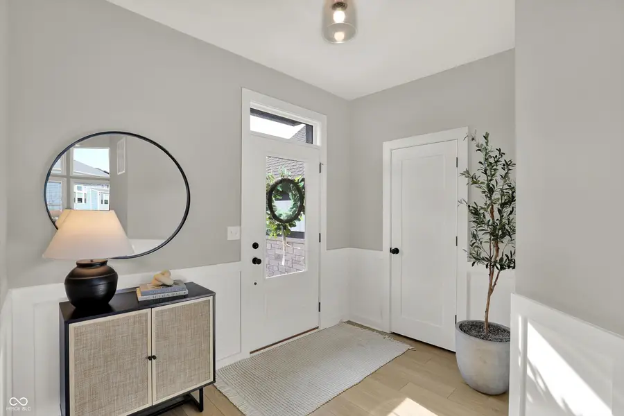 36 Henbury Court, Westfield, IN 46074 - #3