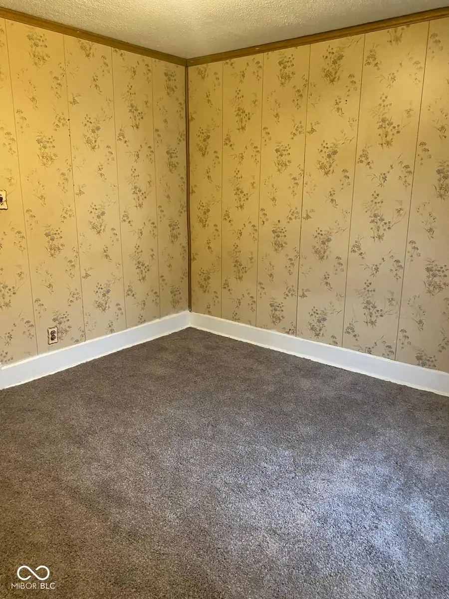 923 W 32nd Street, Indianapolis, IN 46208 - Image #3