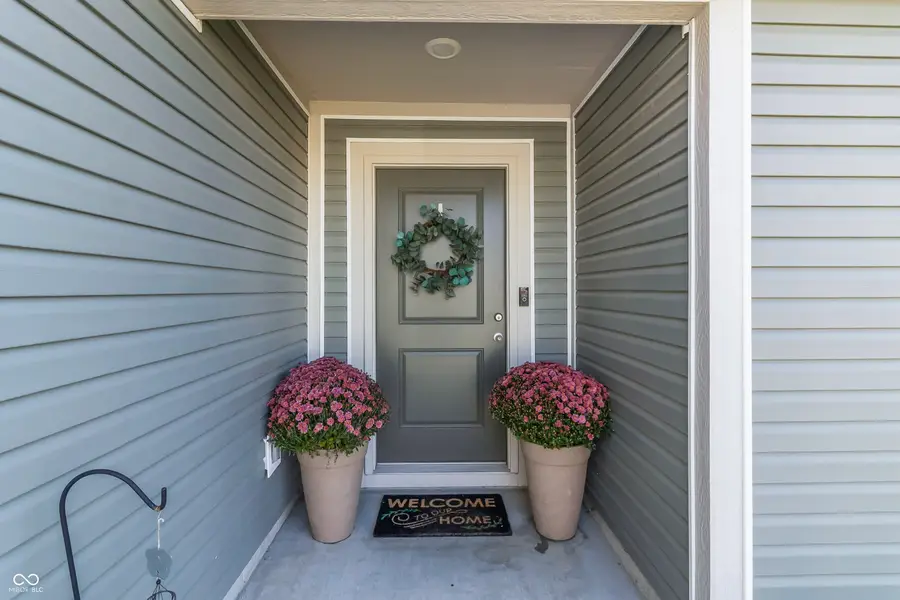 1475 Littleleaf Drive, Sheridan, IN 46069 - Image #2