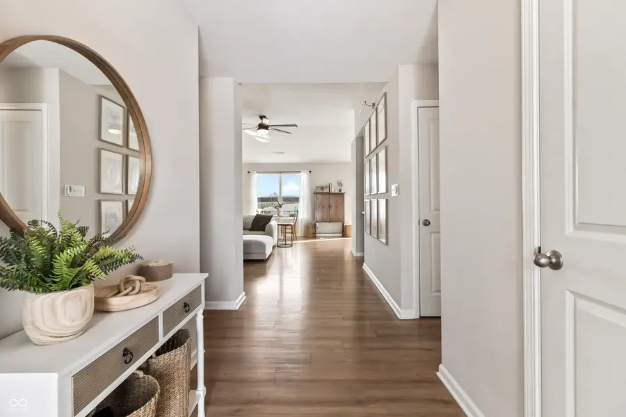 1475 Littleleaf Drive, Sheridan, IN 46069 - Image #3