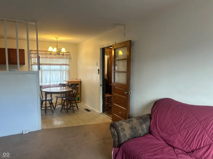 2644 Woodrow Avenue, Indianapolis, IN 46241 - Image #3