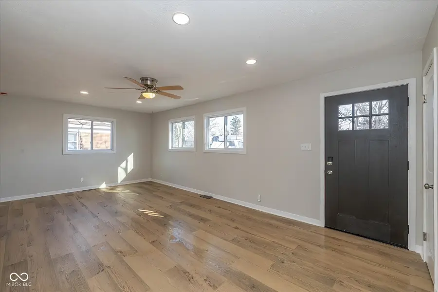 1511 Southside Drive, Crawfordsville, IN 47933 - #3