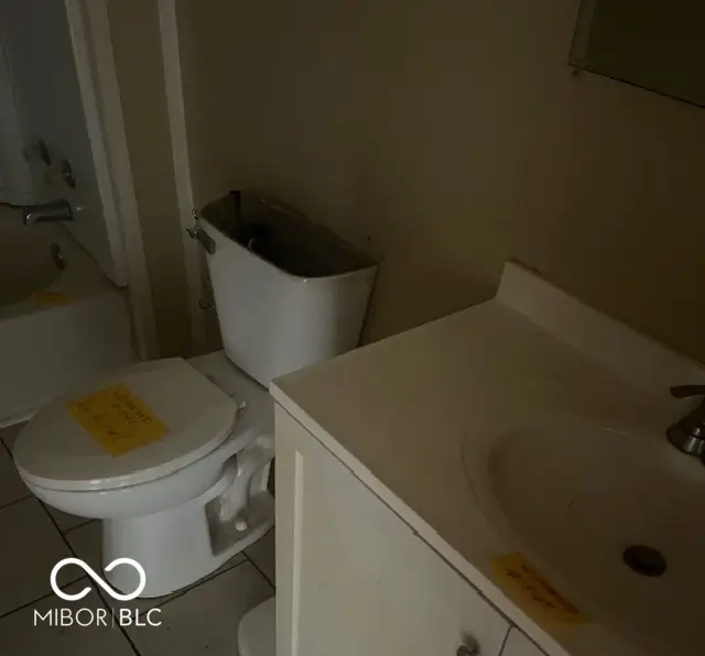 1154 Clay Street, Austin, IN 47102 - #2