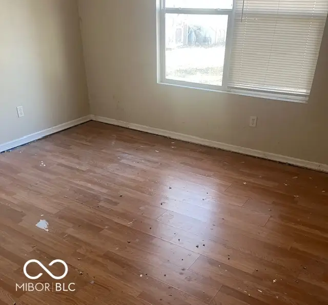 1154 Clay Street, Austin, IN 47102 - #3