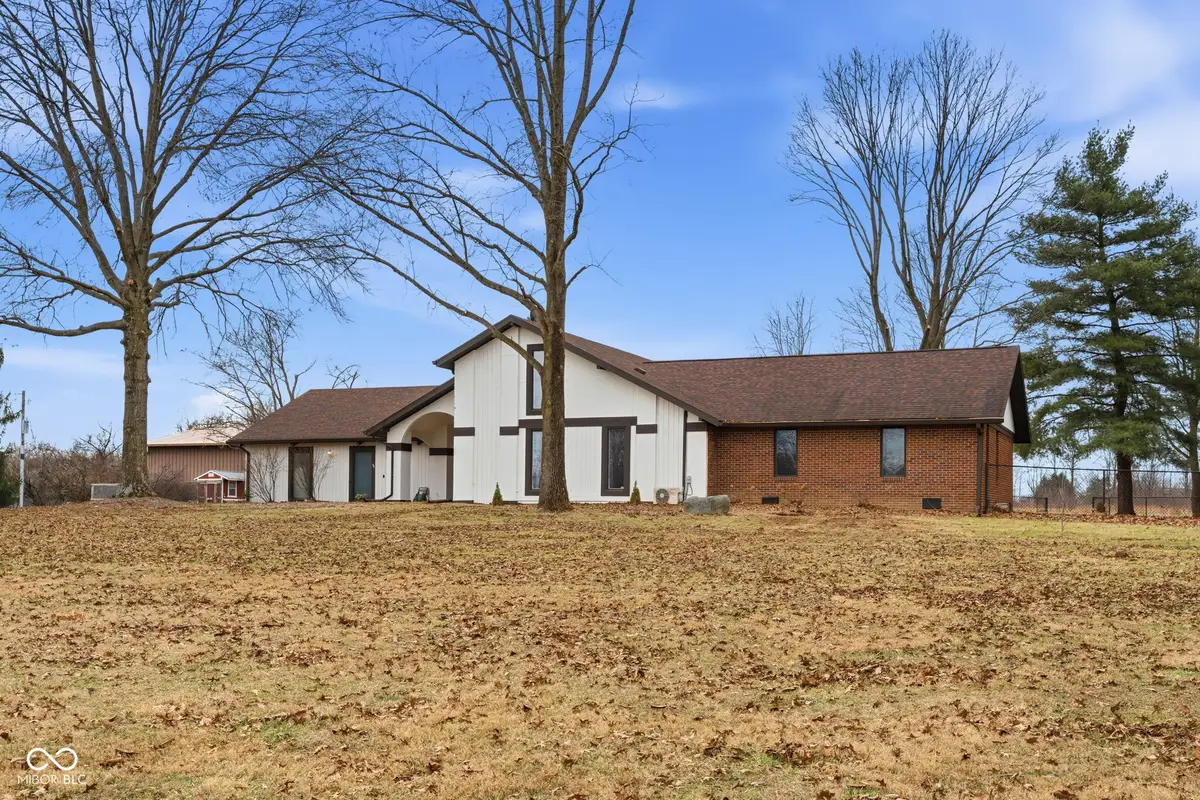 15812 Joliet Road, Westfield, IN 46074 - Image #1