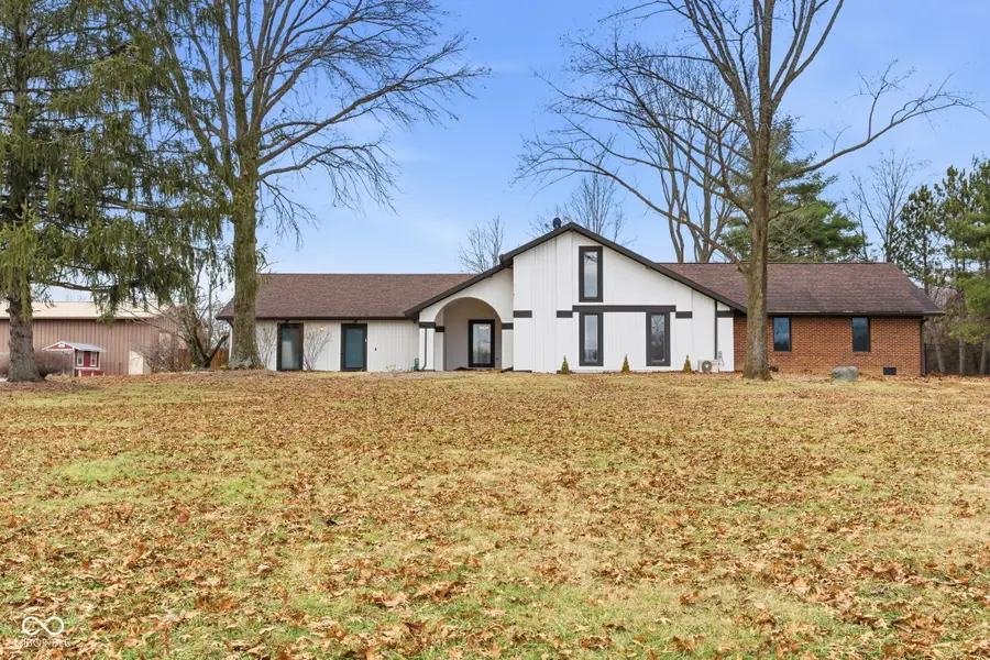15812 Joliet Road, Westfield, IN 46074 - Image #2