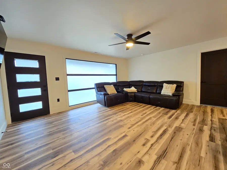 31 Brooklyn Court, Mooresville, IN 46158 - #3