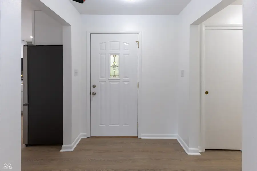 4225 Springwood Trail, Indianapolis, IN 46228 - Image #3