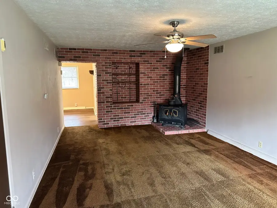 5798 Henderson Drive, Brownsburg, IN 46112 - Image #3