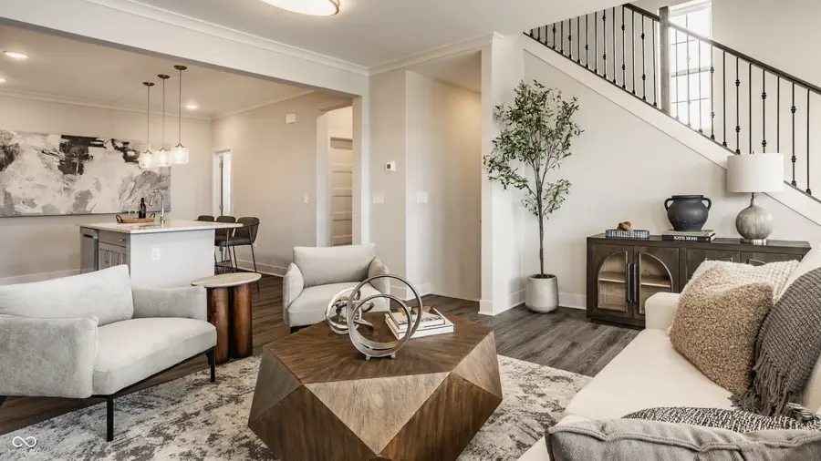 420 S Meridian Street, Greenwood, IN 46142 - #3