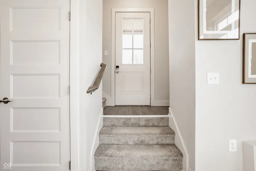 400 S Meridian Street, Greenwood, IN 46143 - #2