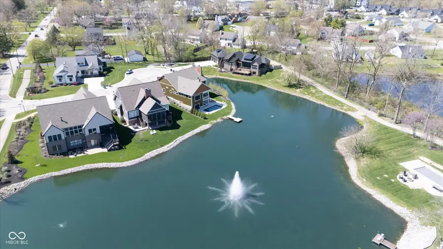 17127 Andry Court, Westfield, IN 46074 - #3