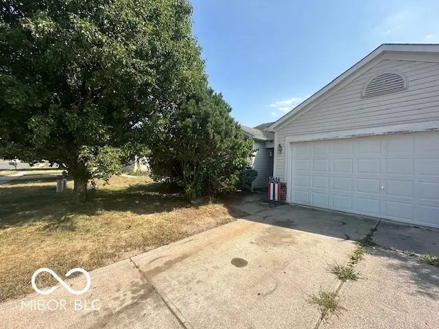 1311 Linden Way, Indianapolis, IN 46234 - Image #3