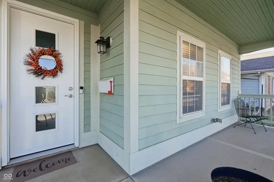 2042 N College Avenue, Indianapolis, IN 46202 - Image #2