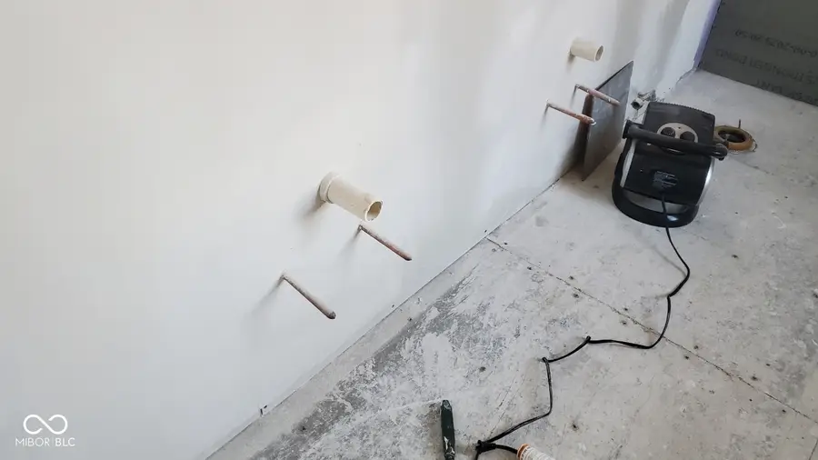 322 S Chicago Street, Royal Center, IN 46978 - #3